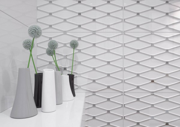 arte amazonia white_7